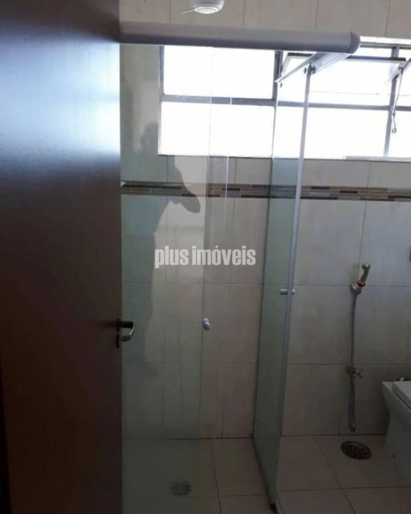 Apartamento, 2 quartos, 64 m² - Foto 12