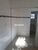 Apartamento, 2 quartos, 64 m² - Foto 5