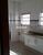 Apartamento, 2 quartos, 64 m² - Foto 3