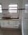 Apartamento, 2 quartos, 64 m² - Foto 2