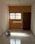 Apartamento, 2 quartos, 64 m² - Foto 1