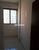 Apartamento, 2 quartos, 64 m² - Foto 4