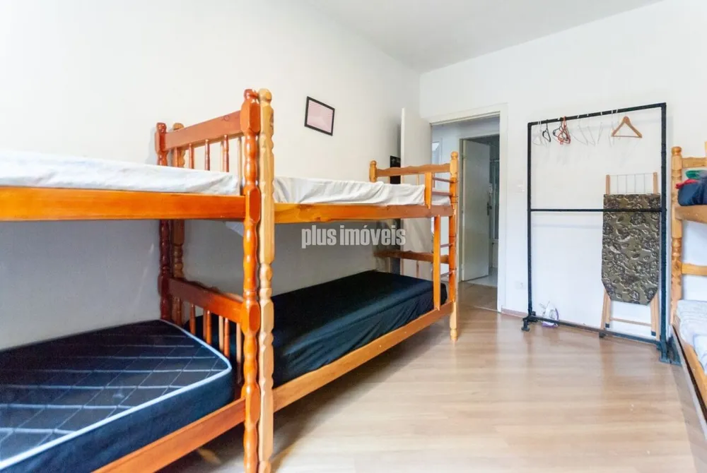 Apartamento, 3 quartos, 131 m² - Foto 7