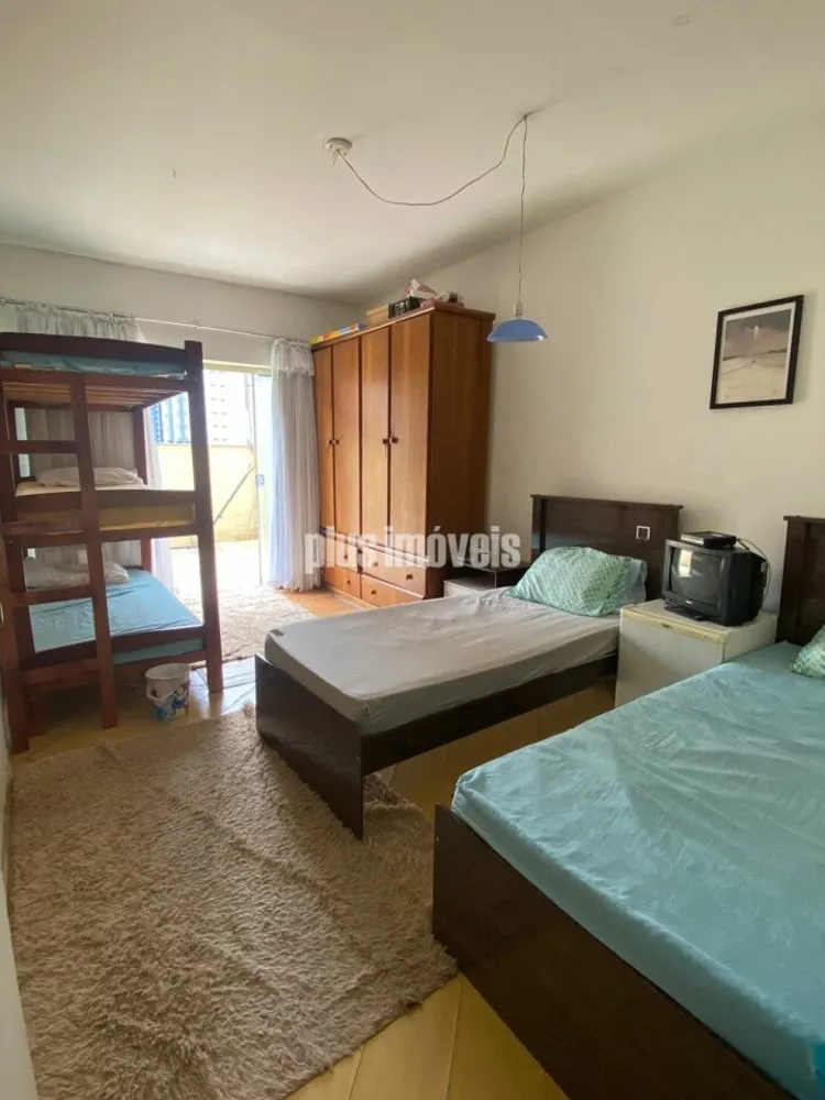 Apartamento, 3 quartos, 131 m² - Foto 3