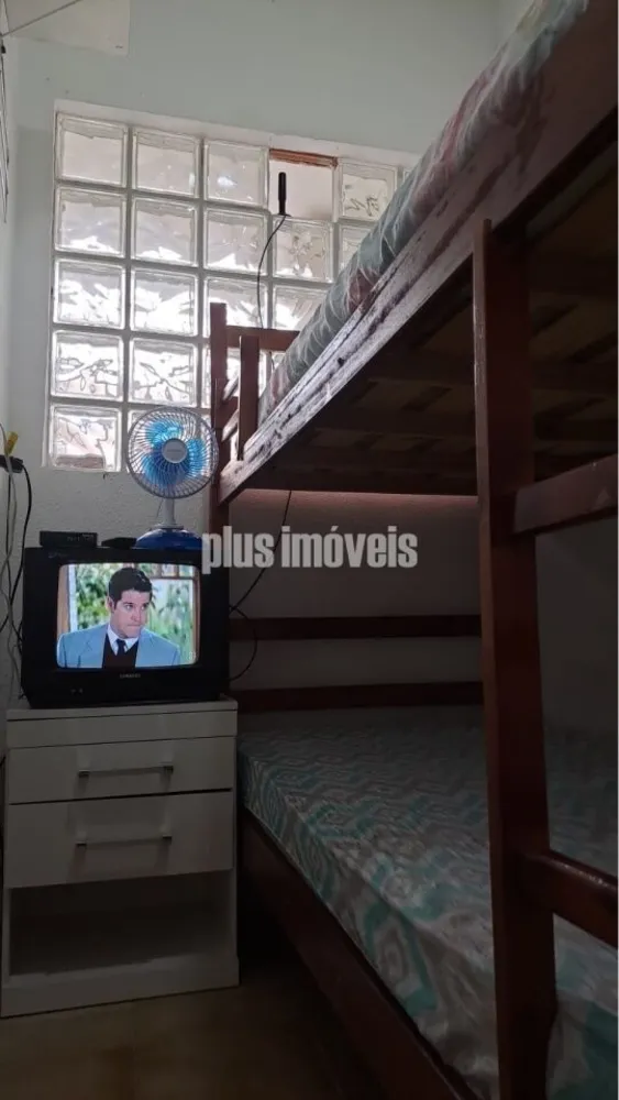 Apartamento, 3 quartos, 131 m² - Foto 1
