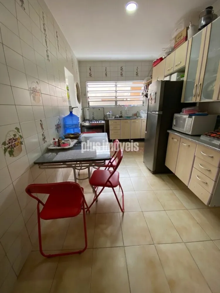 Apartamento, 3 quartos, 131 m² - Foto 6