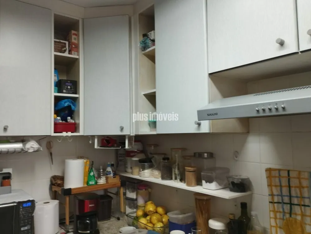 Apartamento, 3 quartos, 70 m² - Foto 8