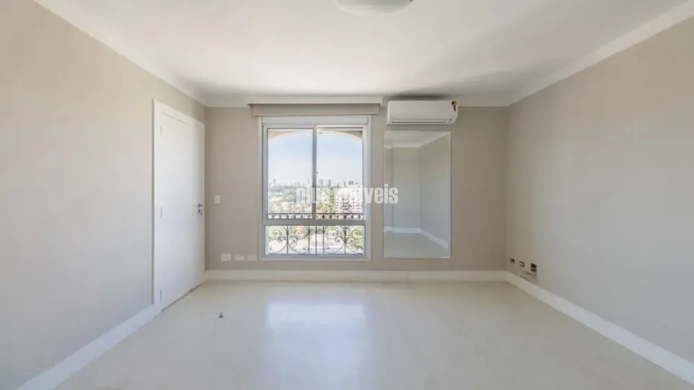 Apartamento, 3 quartos, 480 m² - Foto 6