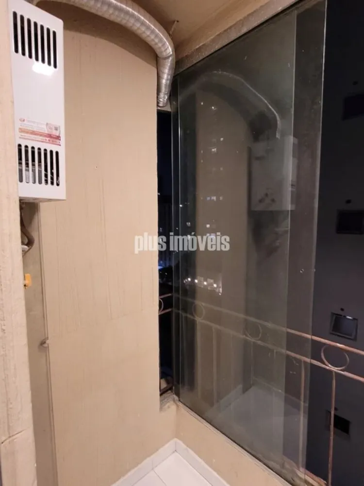 Apartamento, 3 quartos, 74 m² - Foto 2