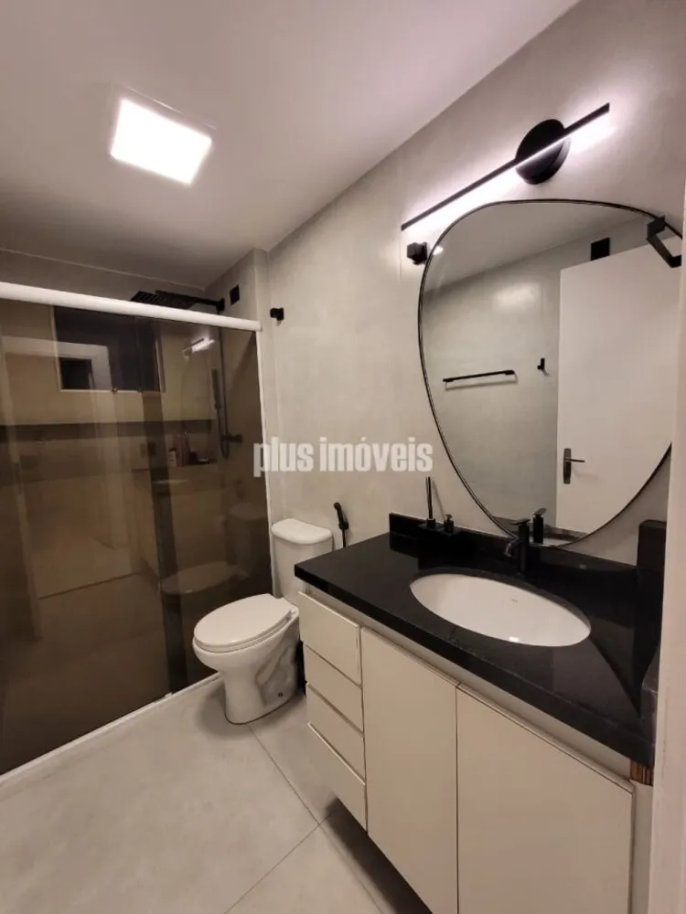 Apartamento, 3 quartos, 74 m² - Foto 1