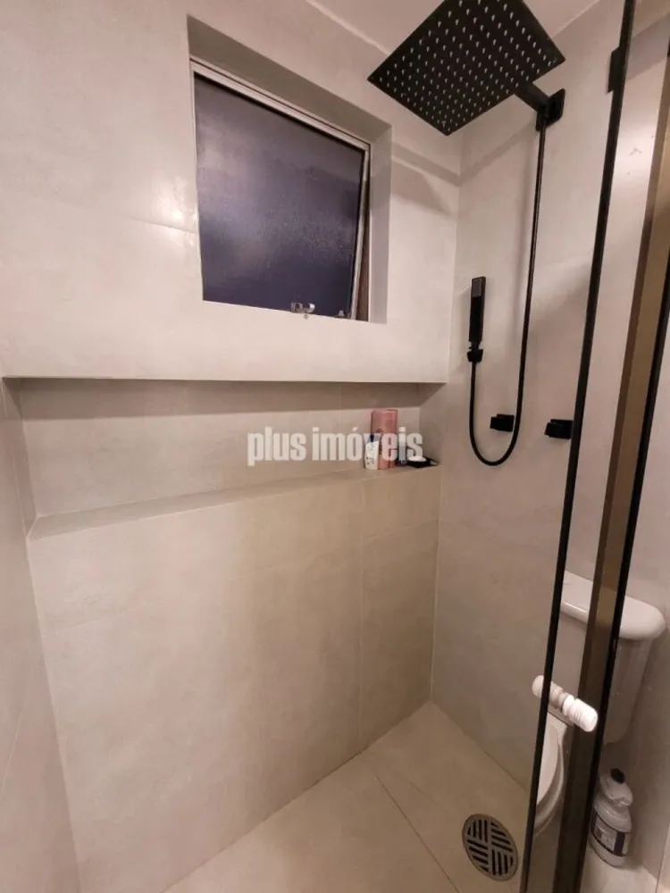 Apartamento, 3 quartos, 74 m² - Foto 4