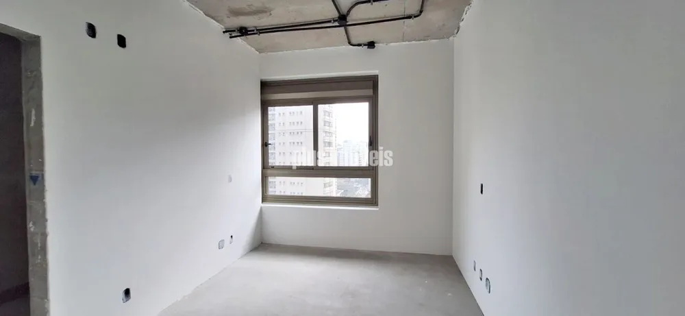 Apartamento, 4 quartos, 358 m² - Foto 3