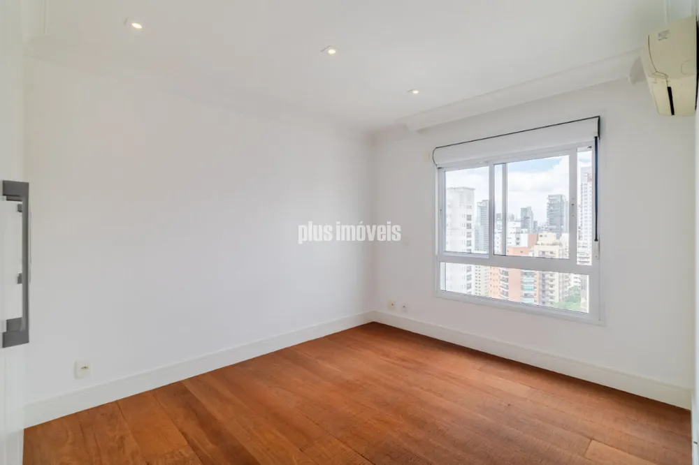Apartamento, 3 quartos, 335 m² - Foto 5
