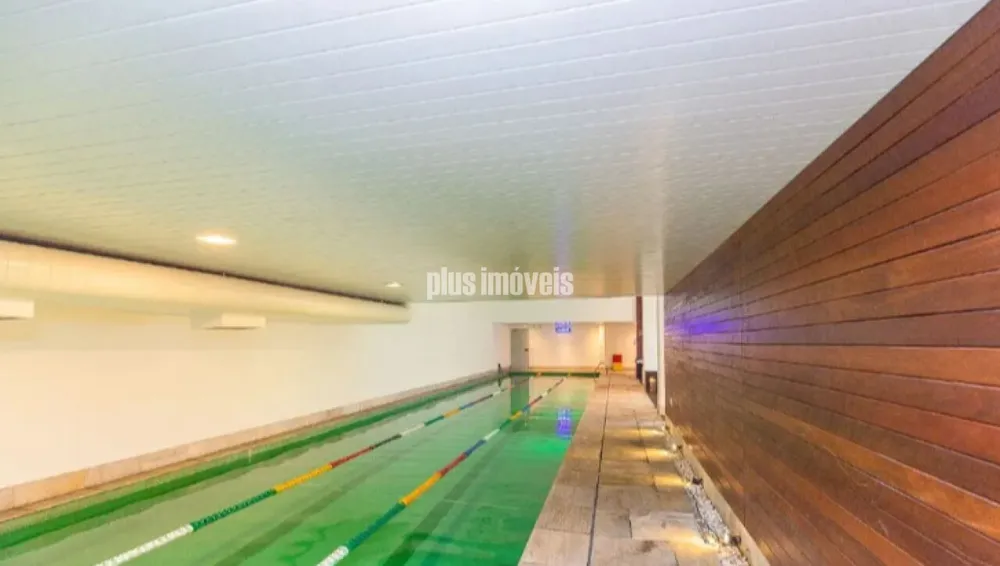 Apartamento, 3 quartos, 335 m² - Foto 8