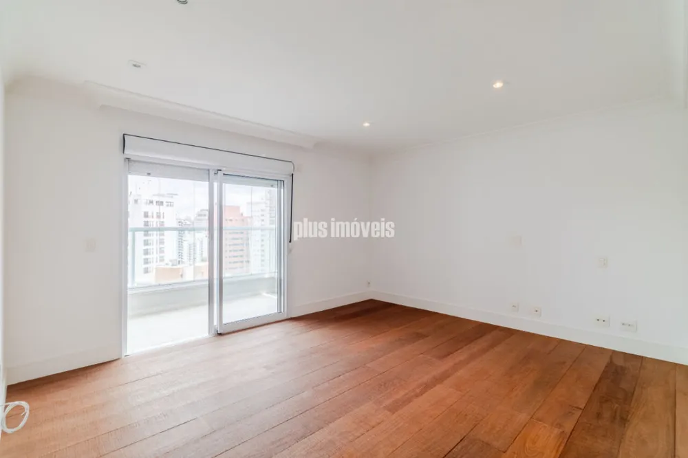 Apartamento, 3 quartos, 335 m² - Foto 6