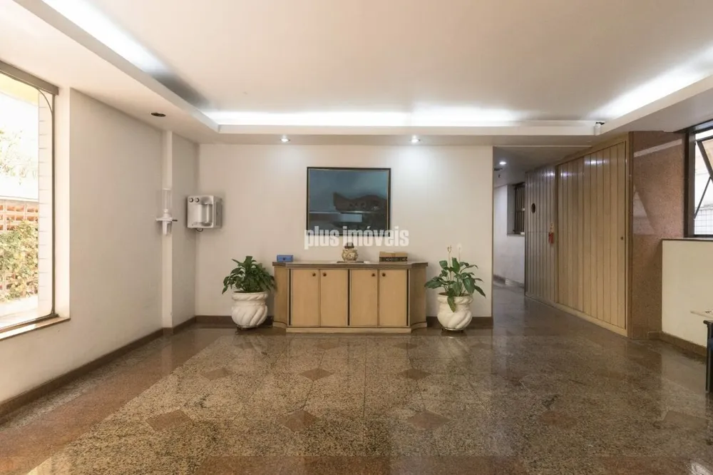 Sala-Conjunto, 50 m² - Foto 2