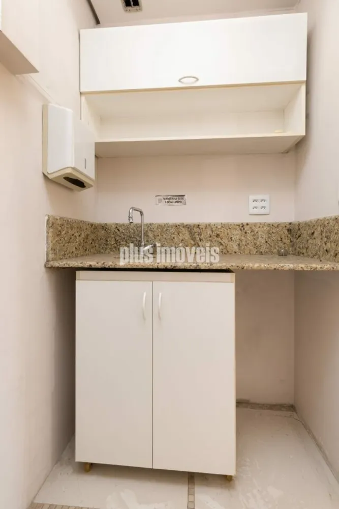Sala-Conjunto, 50 m² - Foto 1