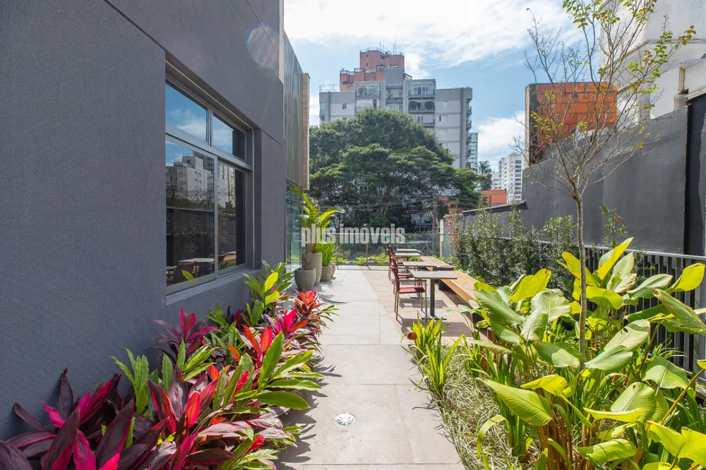 Apartamento, 2 quartos, 75 m² - Foto 4
