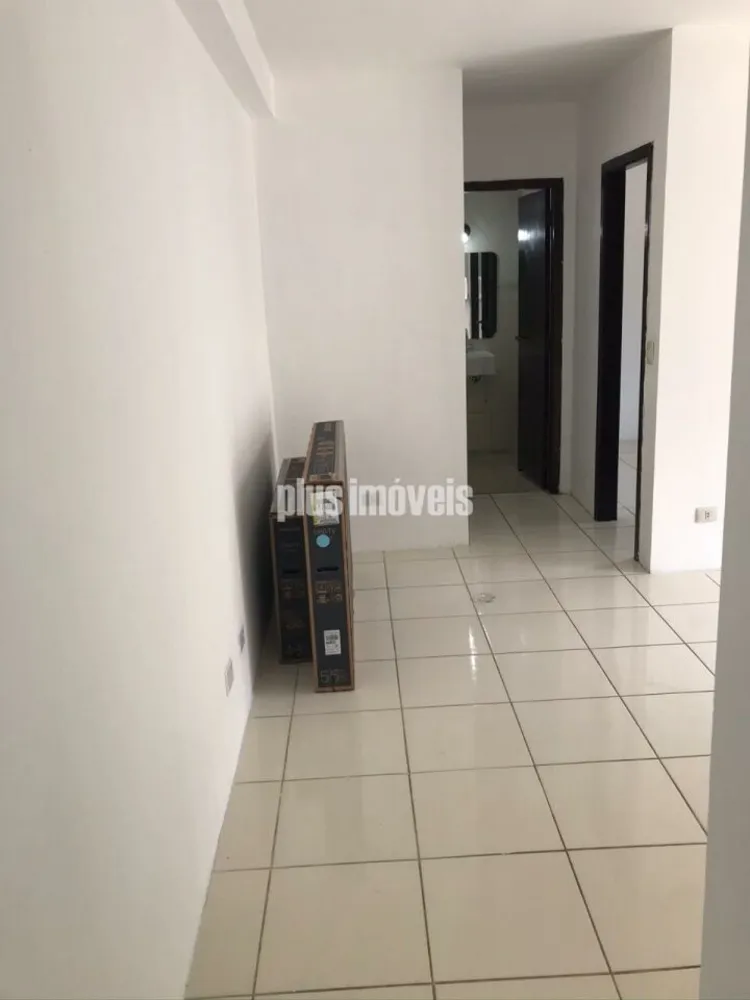 Apartamento, 1 quarto, 45 m² - Foto 3