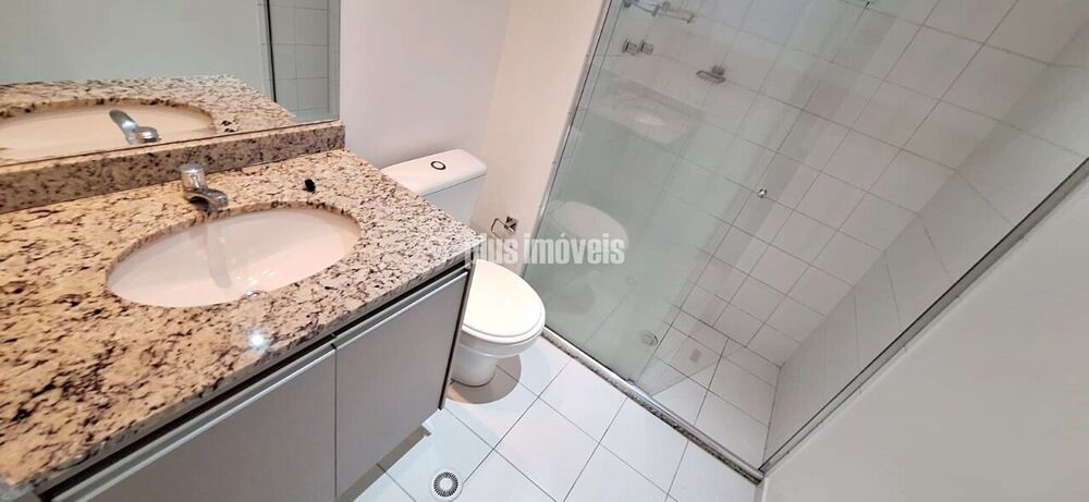 Loft, 49 m² - Foto 8