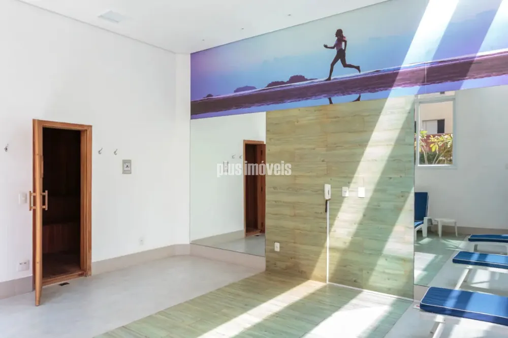 Apartamento, 3 quartos, 165 m² - Foto 7