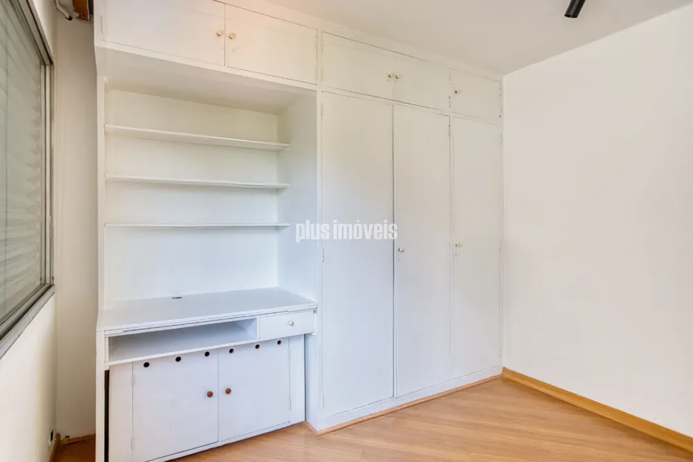Apartamento, 3 quartos, 110 m² - Foto 2