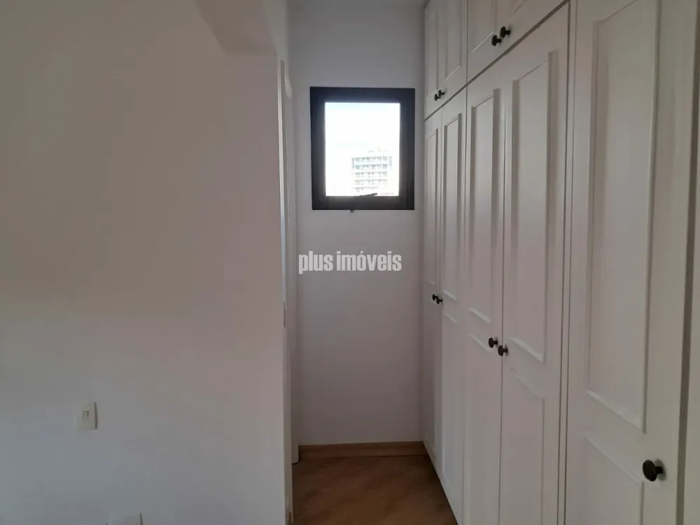 Apartamento, 3 quartos, 126 m² - Foto 3