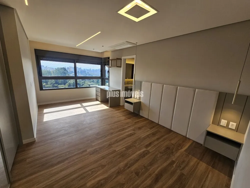 Apartamento, 3 quartos, 186 m² - Foto 5