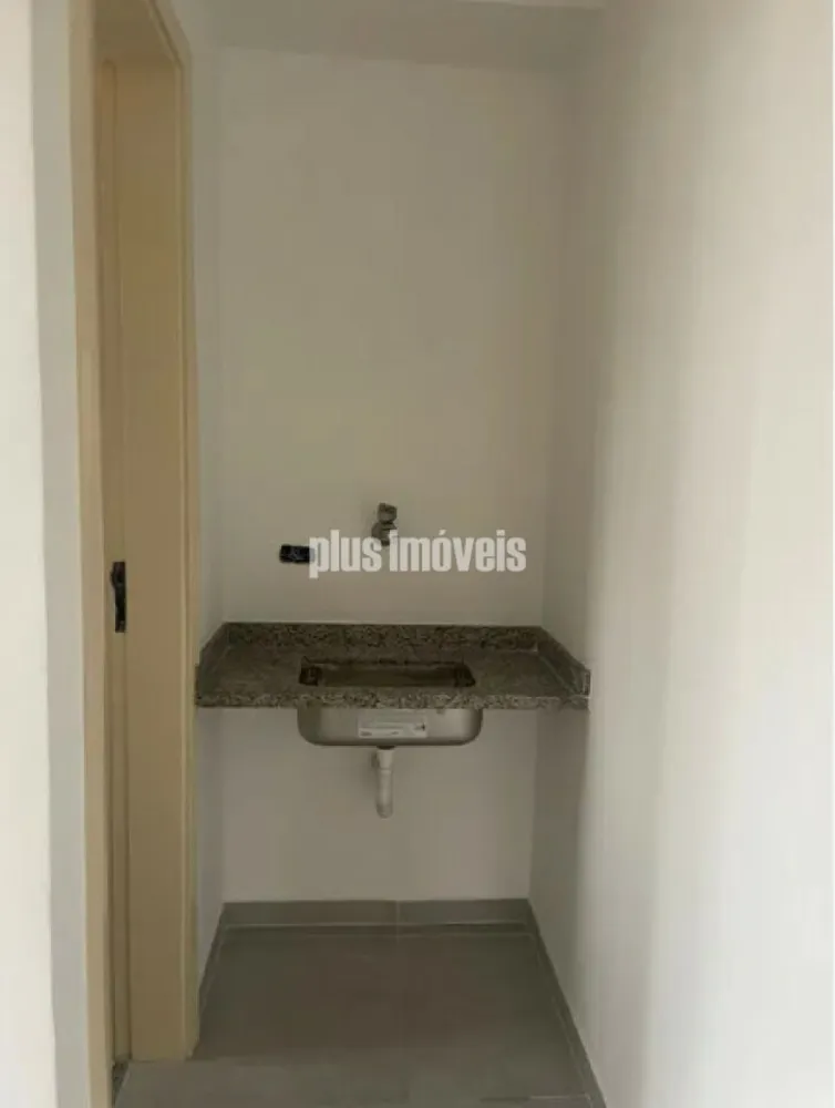 Sala-Conjunto, 38 m² - Foto 3