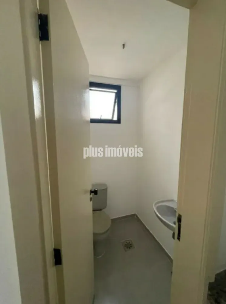 Sala-Conjunto, 38 m² - Foto 2