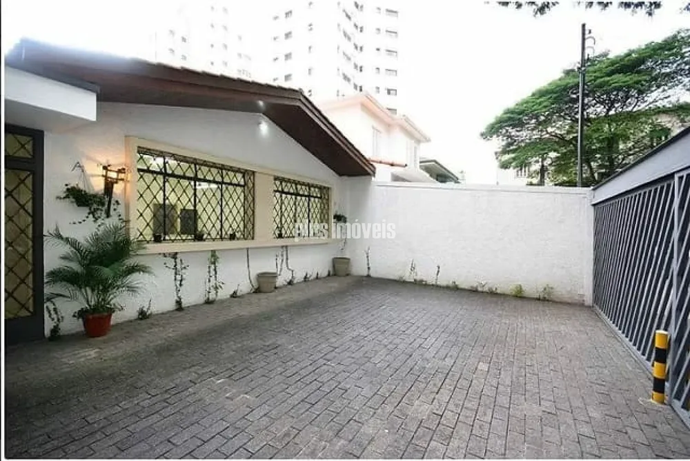 Casa, 4 quartos, 300 m² - Foto 2