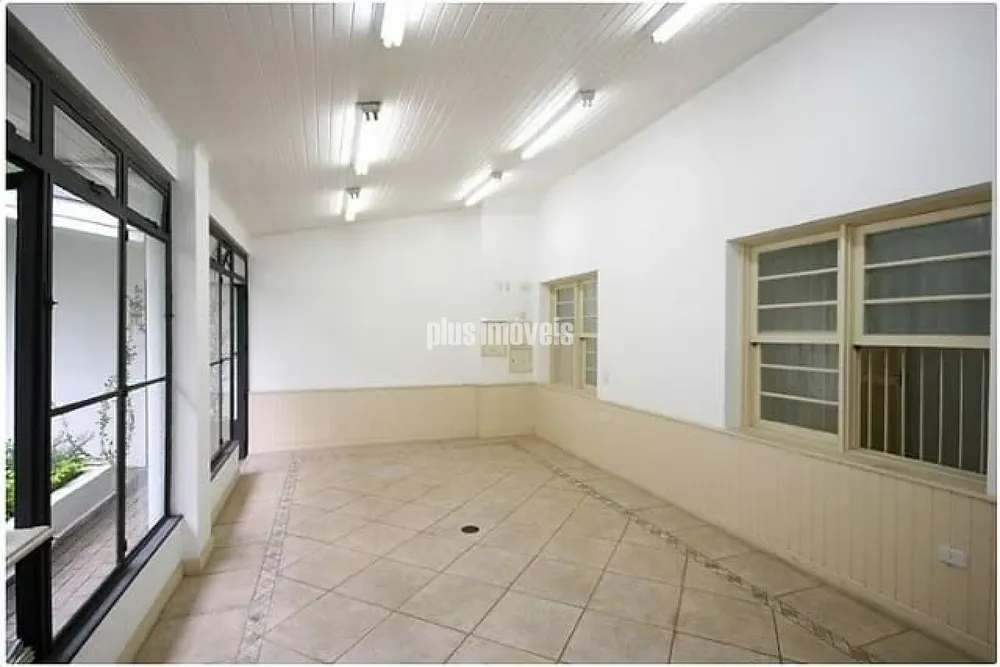 Casa, 4 quartos, 300 m² - Foto 1