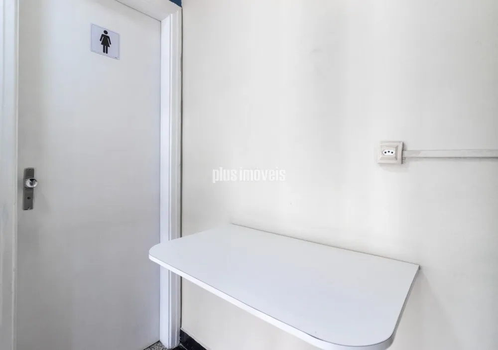 Sala-Conjunto, 160 m² - Foto 8