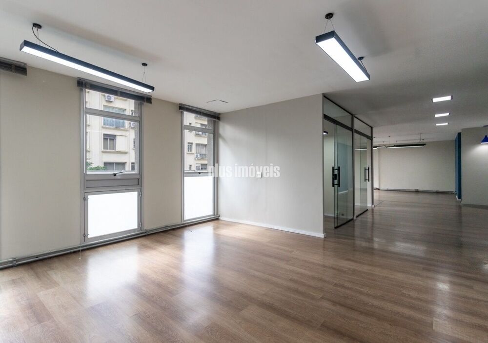 Sala-Conjunto, 160 m² - Foto 2