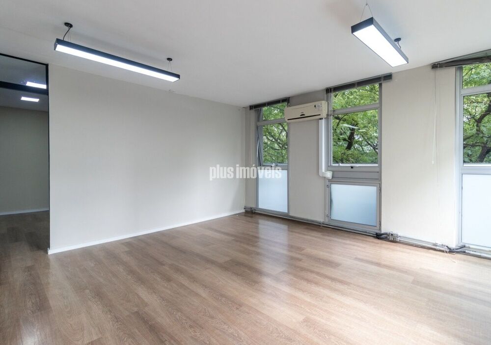 Sala-Conjunto, 160 m² - Foto 1
