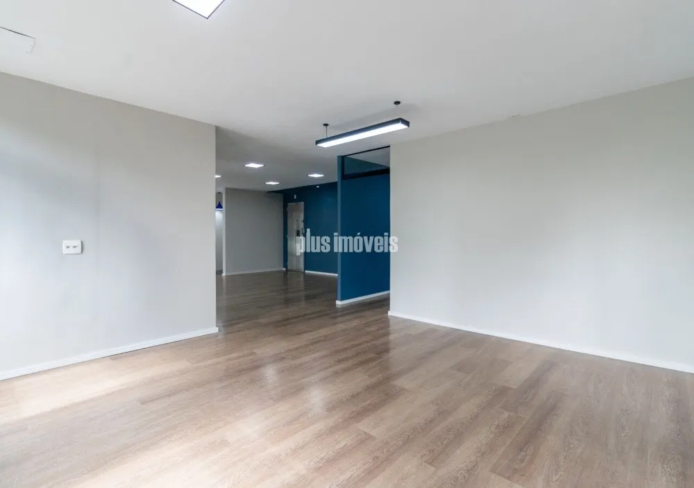 Sala-Conjunto, 160 m² - Foto 6