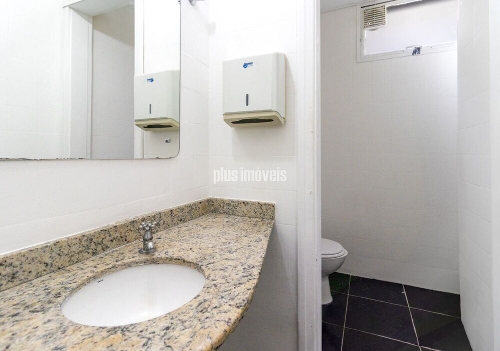 Sala-Conjunto, 160 m² - Foto 4