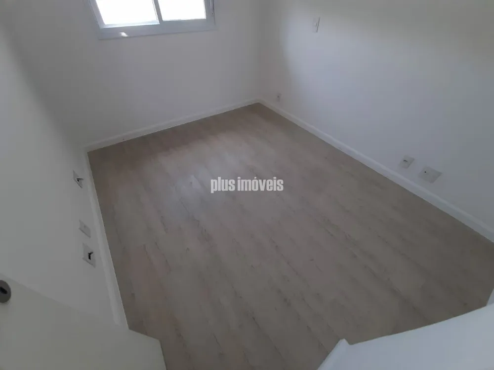 Apartamento, 2 quartos, 89 m² - Foto 3