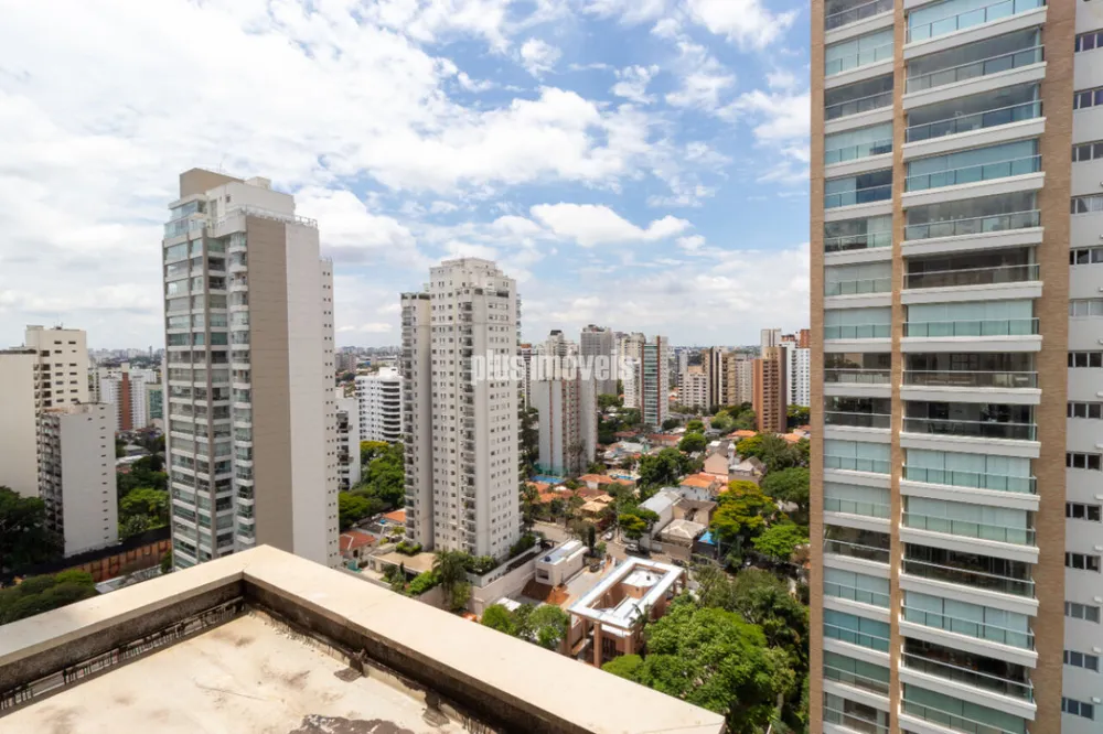Apartamento, 3 quartos, 222 m² - Foto 3