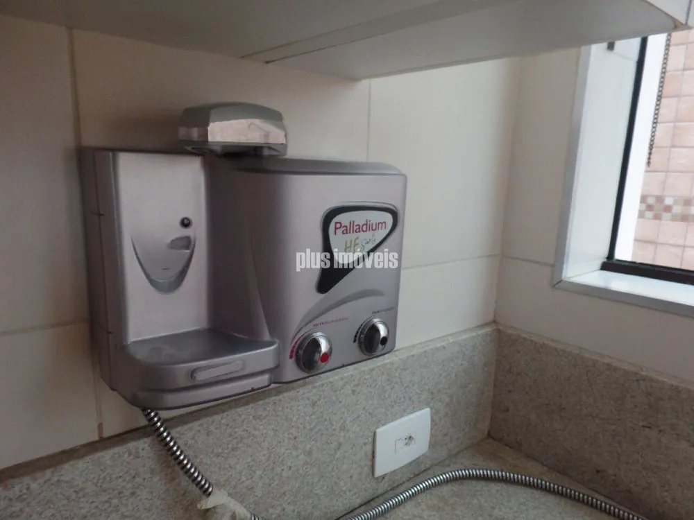 Casa, 3 quartos, 144 m² - Foto 4