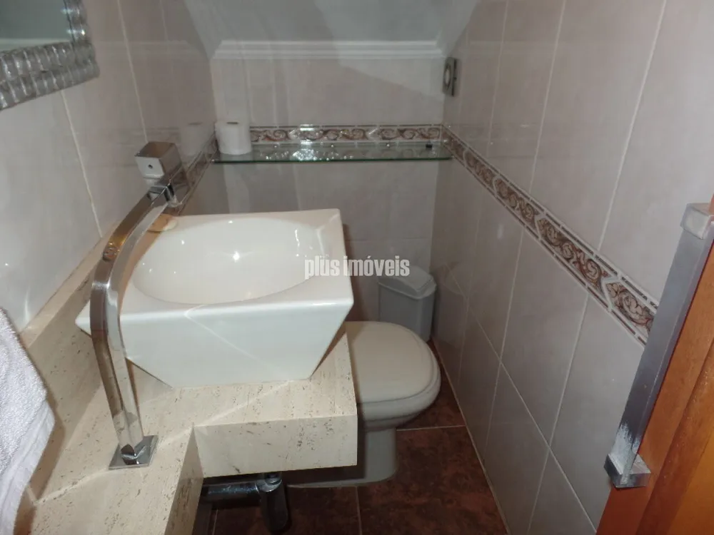 Casa, 3 quartos, 144 m² - Foto 3