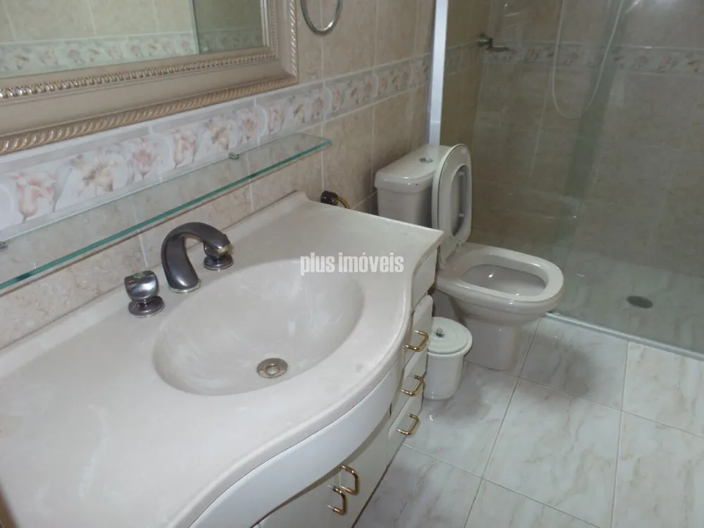 Casa, 3 quartos, 144 m² - Foto 1