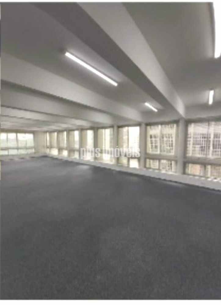 Sala-Conjunto, 530 m² - Foto 1