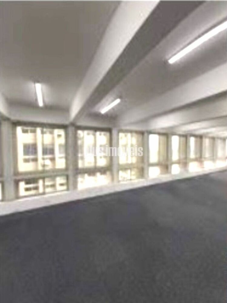Sala-Conjunto, 530 m² - Foto 3