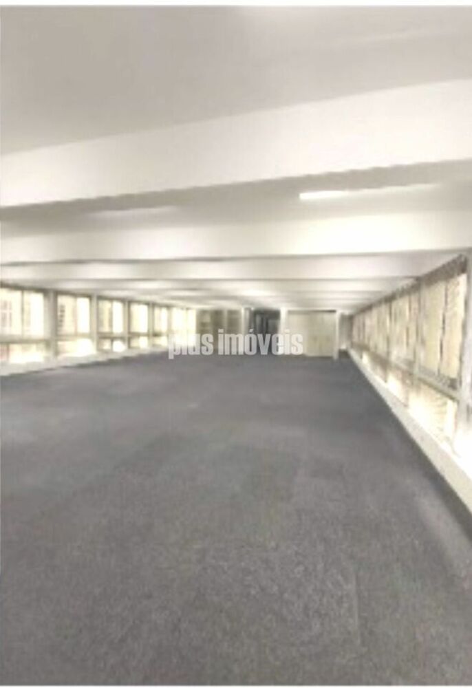Sala-Conjunto, 530 m² - Foto 4