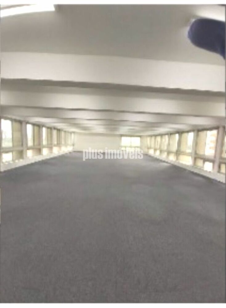 Sala-Conjunto, 530 m² - Foto 2