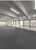 Sala-Conjunto, 530 m² - Foto 2