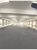Sala-Conjunto, 530 m² - Foto 4