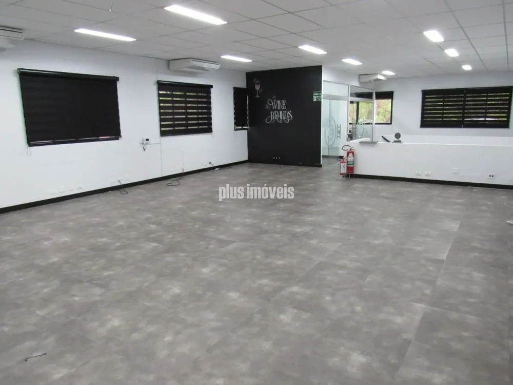 Prédio Inteiro, 600 m² - Foto 2
