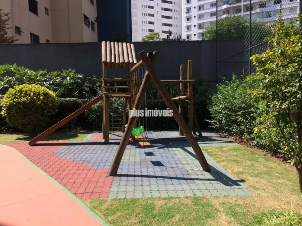 Apartamento, 3 quartos, 92 m² - Foto 4